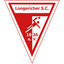 Longericher SC