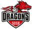 SGSH Dragons