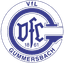 VfL Gummersbach