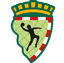 zuletzt Club Balonmano Alcobendas