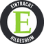 Eintracht Hildesheim Handball