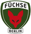 Füchse Berlin