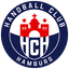 Handball Club Hamburg