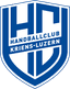 HC Kriens-Luzern