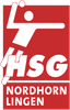 HSG Nordhorn-Lingen