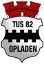 TuS 82 Opladen