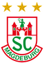 SC Magdeburg