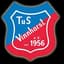 TuS Vinnhorst