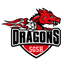 zuletzt SGSH Dragons