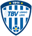 TBV Lemgo Lippe