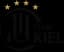 THW Kiel