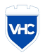 VHC Sviesa