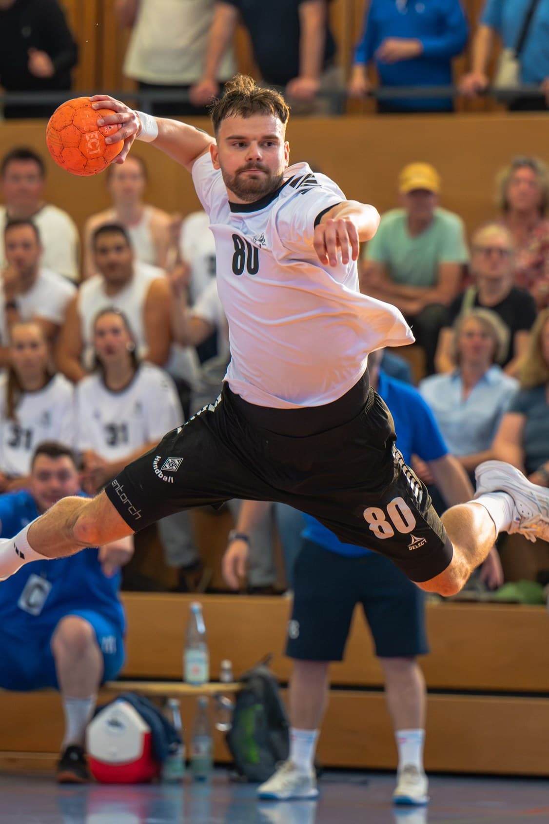 Domenik Roth