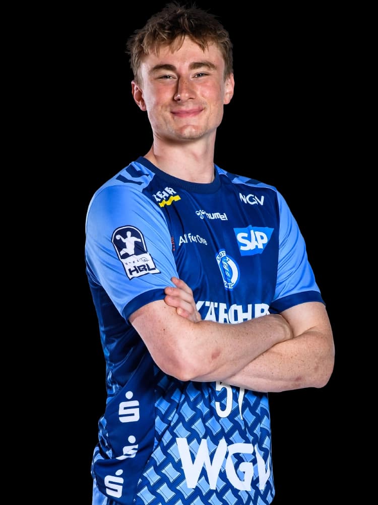 Jakob Nigg