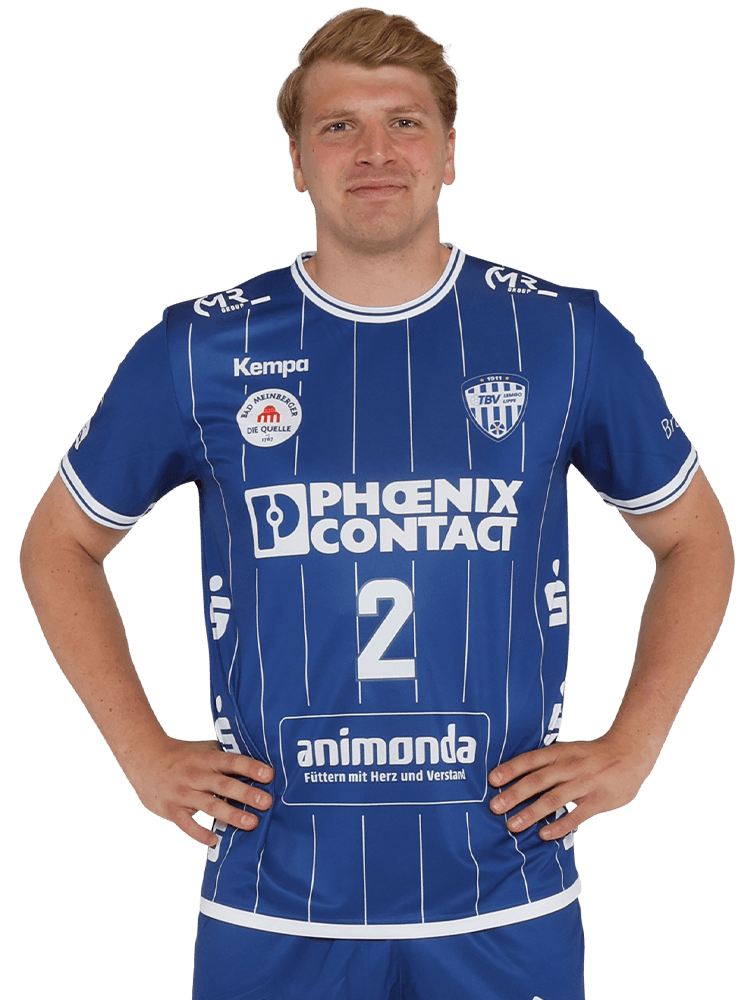Lukas Hutecek