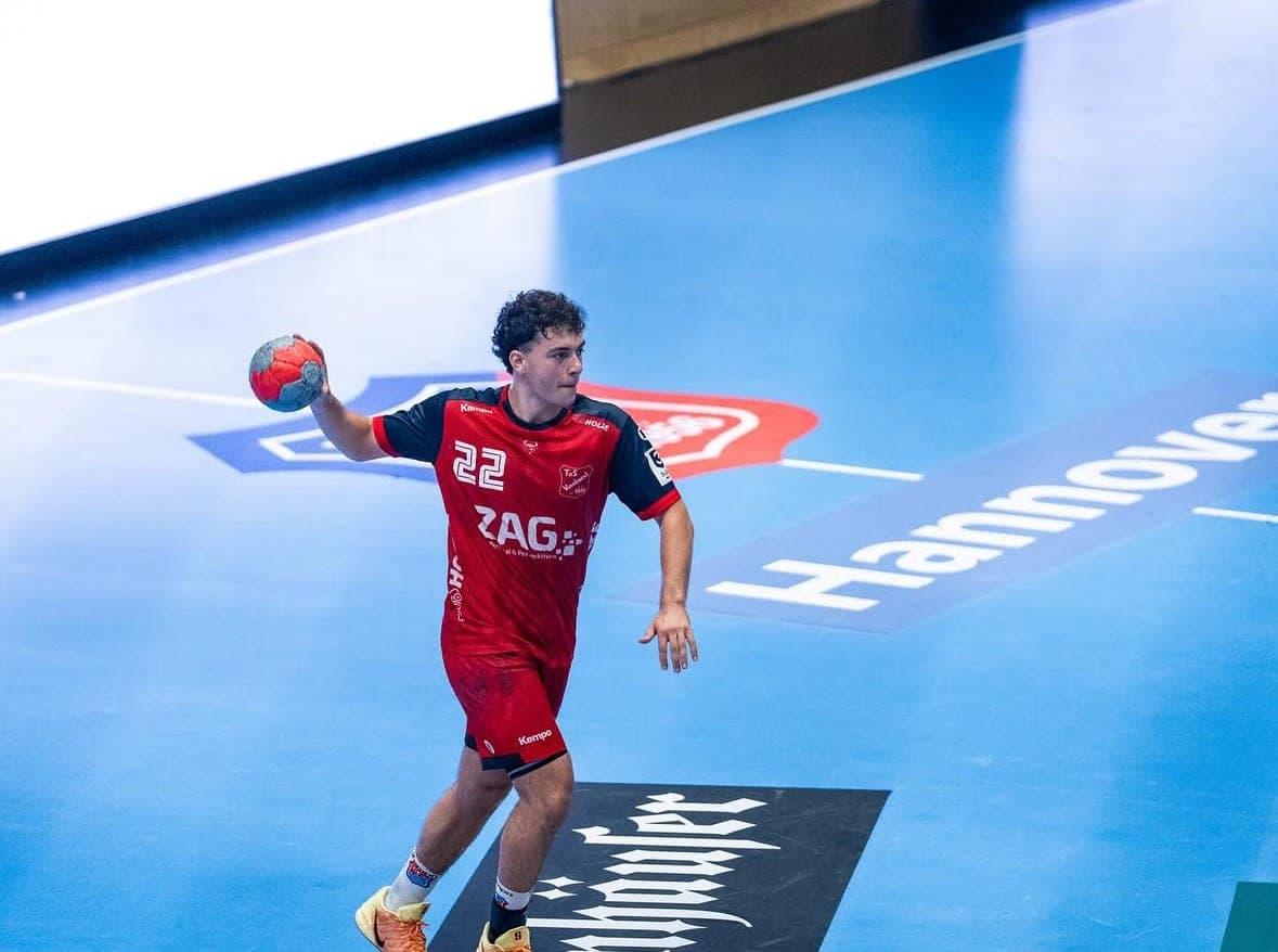 Oliver Sigurd Nielsen