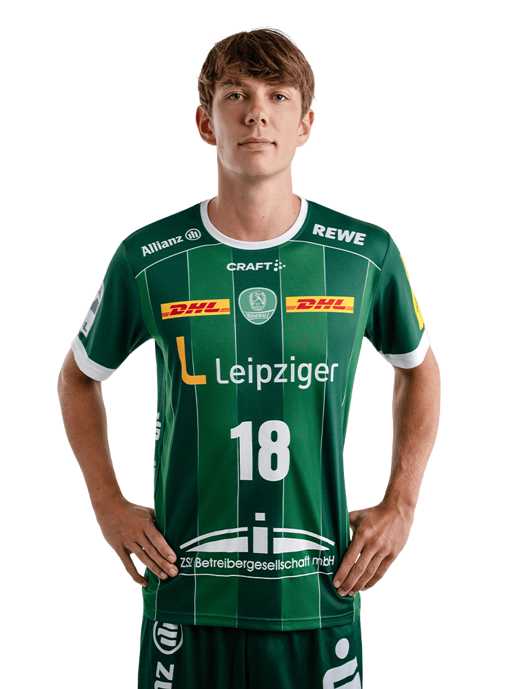 Staffan Peter