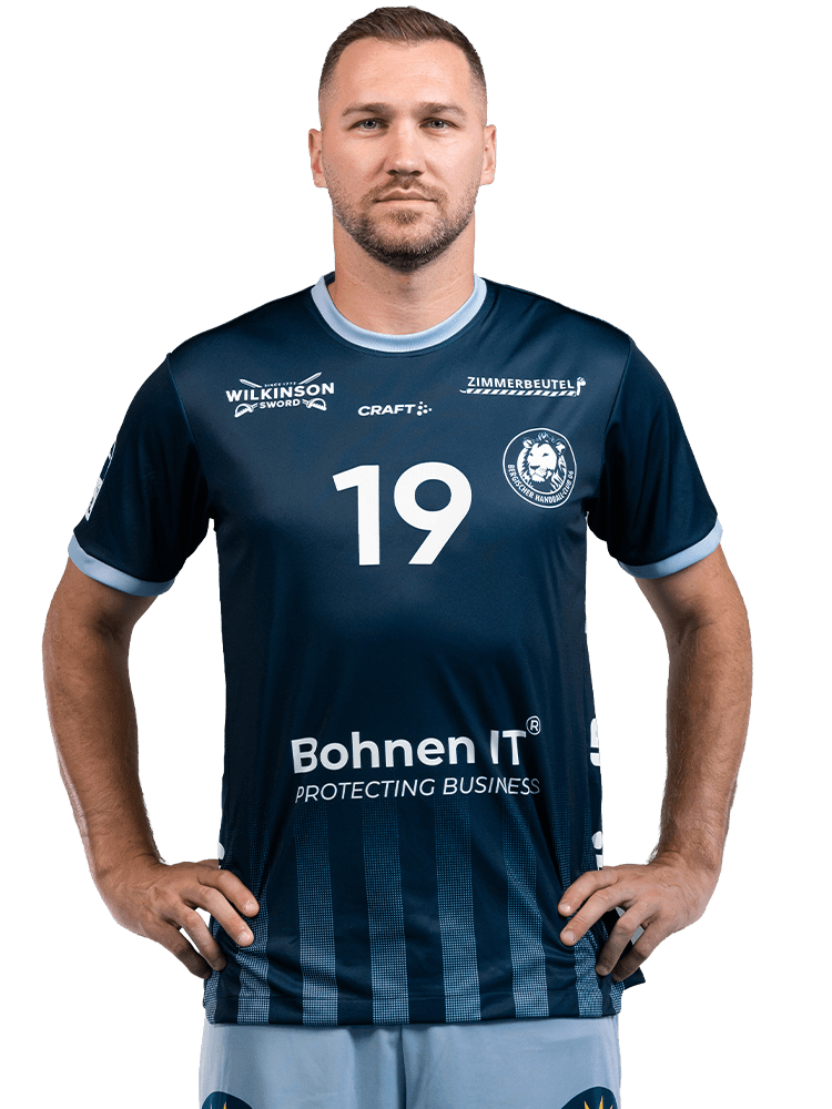Tomáš Babák