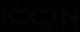 Icon League