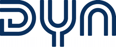 Dyn Media