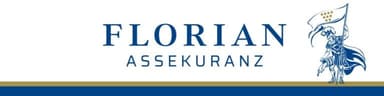 Florian Assekuranz