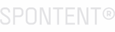 Spontent